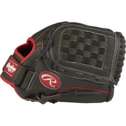 Rawlings Mark Of A Pro Light 11.5 In Youth Infield Glove