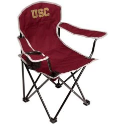 Rawlings NCAA USC Trojans Youth Chair