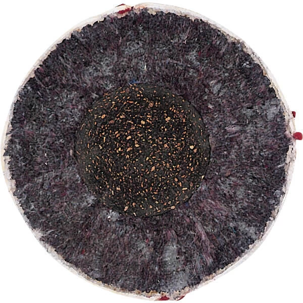 Rawlings NFHS Official Baseballs - Image 2