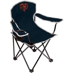 Rawlings NFL Chicago Bears Youth Chair
