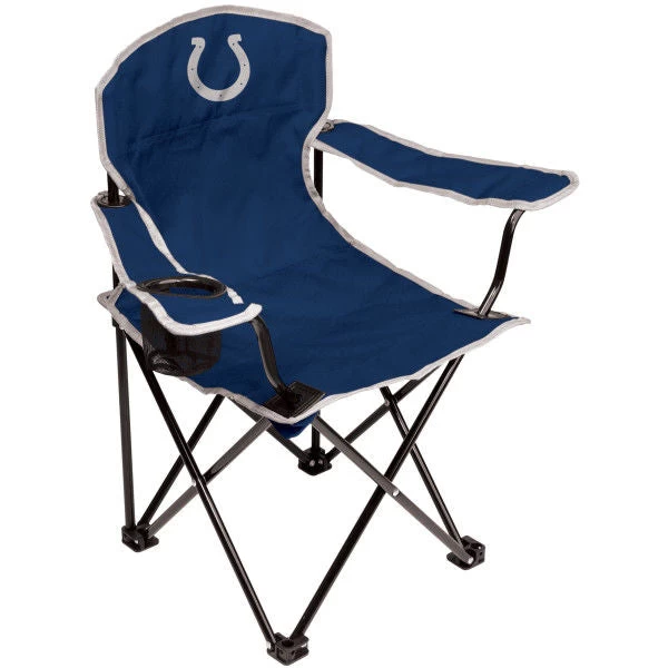 Rawlings NFL Indianapolis Colts Youth Chair