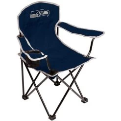 Rawlings NFL Seattle Seahawks Youth Chair