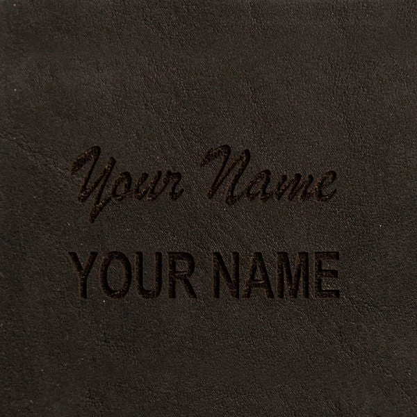 Rawlings Player Preferred 33 In Catchers Mitt - Image 4