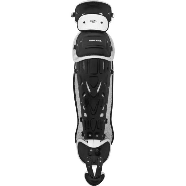 Rawlings Pro Preferred Adult Leg Guards