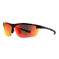 Rawlings Adult Half-Rim Sunglasses