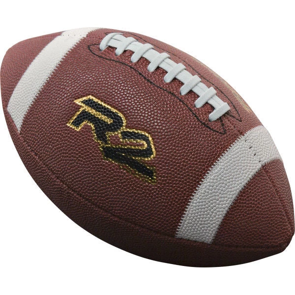 Rawlings R2 Composite Pee Wee Football