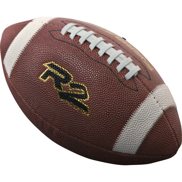 Rawlings R2 Composite Junior Football