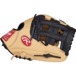 Rawlings Select Pro Lite 11.25 In Brandon Crawford Youth Infield Glove
