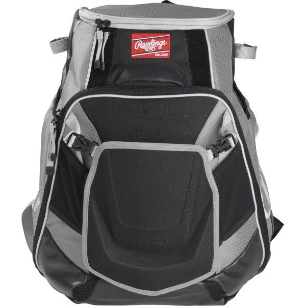 Rawlings Velo Backpack - Image 10