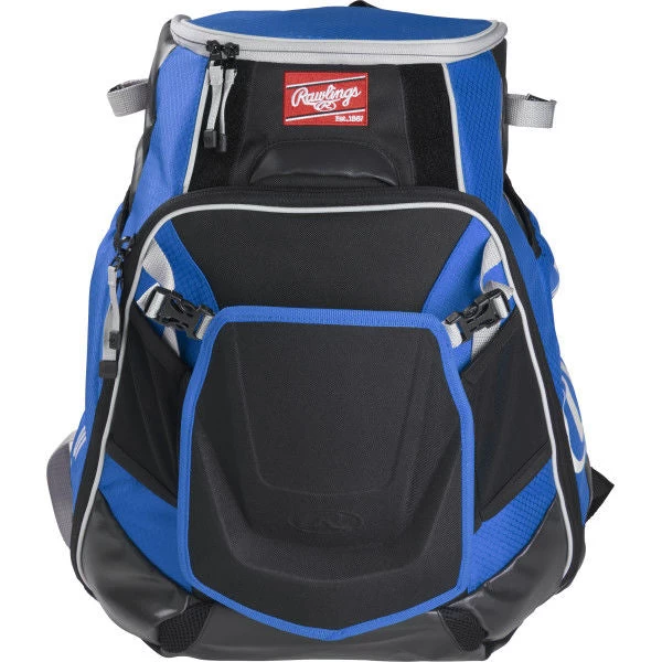 Rawlings Velo Backpack - Image 4