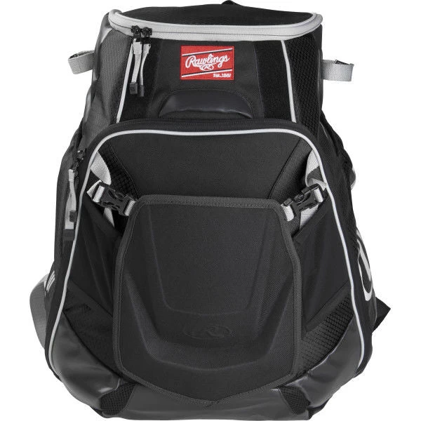 Rawlings Velo Backpack - Image 6