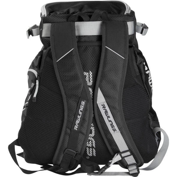Rawlings Velo Backpack - Image 7