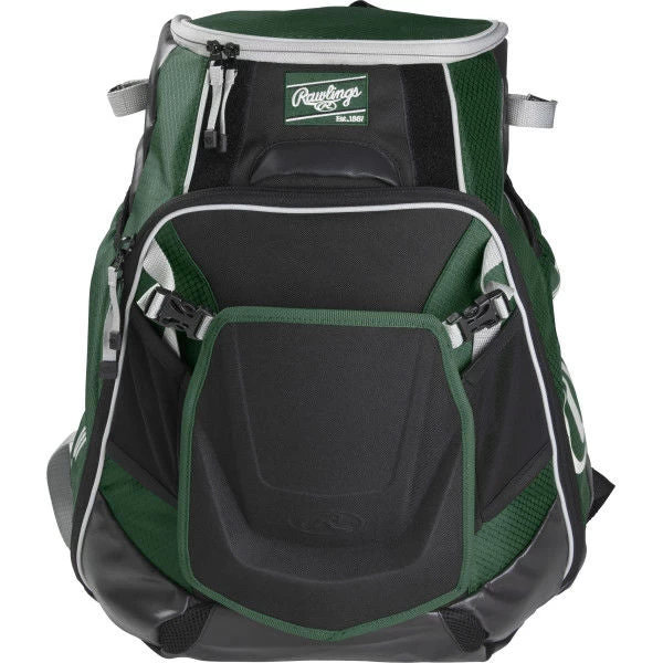Rawlings Velo Backpack - Image 9