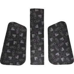 Rawlings Velo Batting Helmet Fit Kit