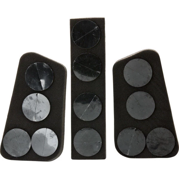 Rawlings Velo Batting Helmet Fit Kit - Image 2