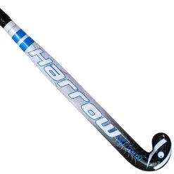 Harrow Revel Field Hockey Stick