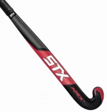 STX Apex 101 Field Hockey Stick