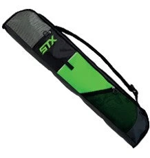 STX Fusion Stick Bag