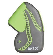 STX Goalie Anchor Gloves