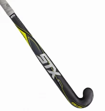 STX Stallion HPR 701 Field Hockey Stick