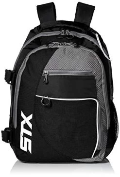 STX Sidewinder Bag