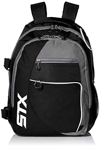 STX Sidewinder Bag