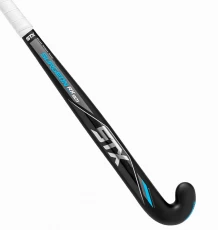 STX Surgeon RX 901 Field Hockey Stick