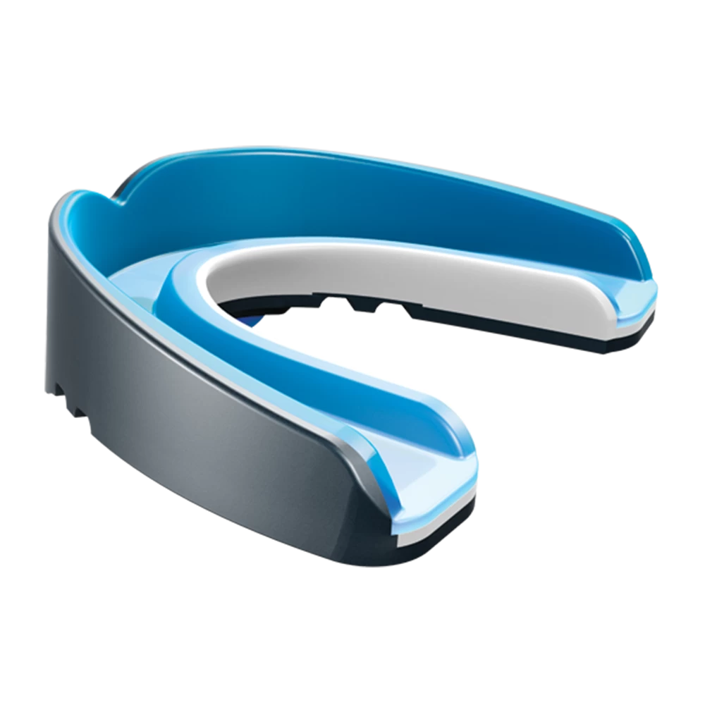 Shock Doctor Nano 3D Mouthguard - Image 6
