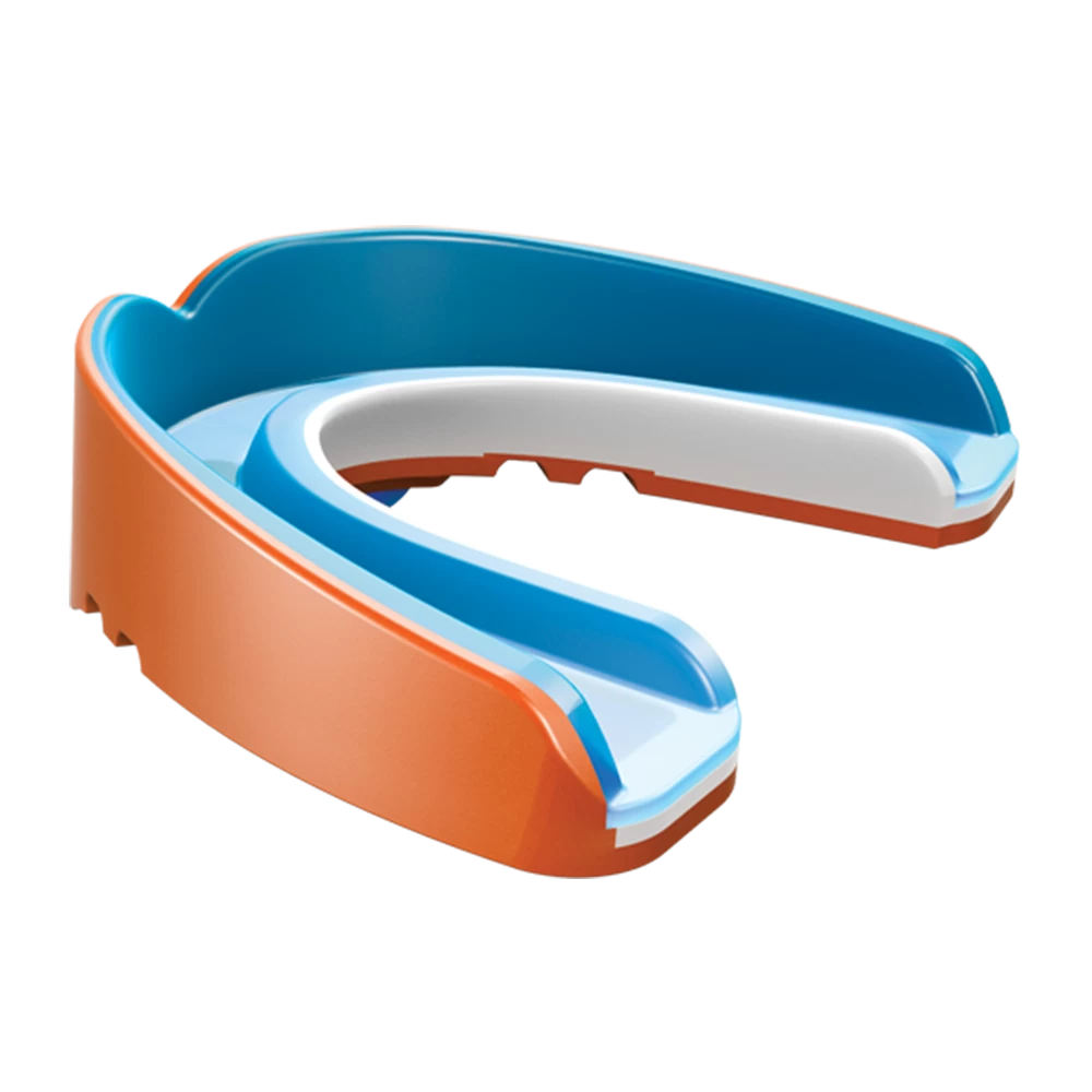 Shock Doctor Nano 3D Mouthguard - Image 5