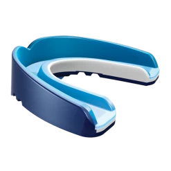 Shock Doctor Nano 3D Mouthguard