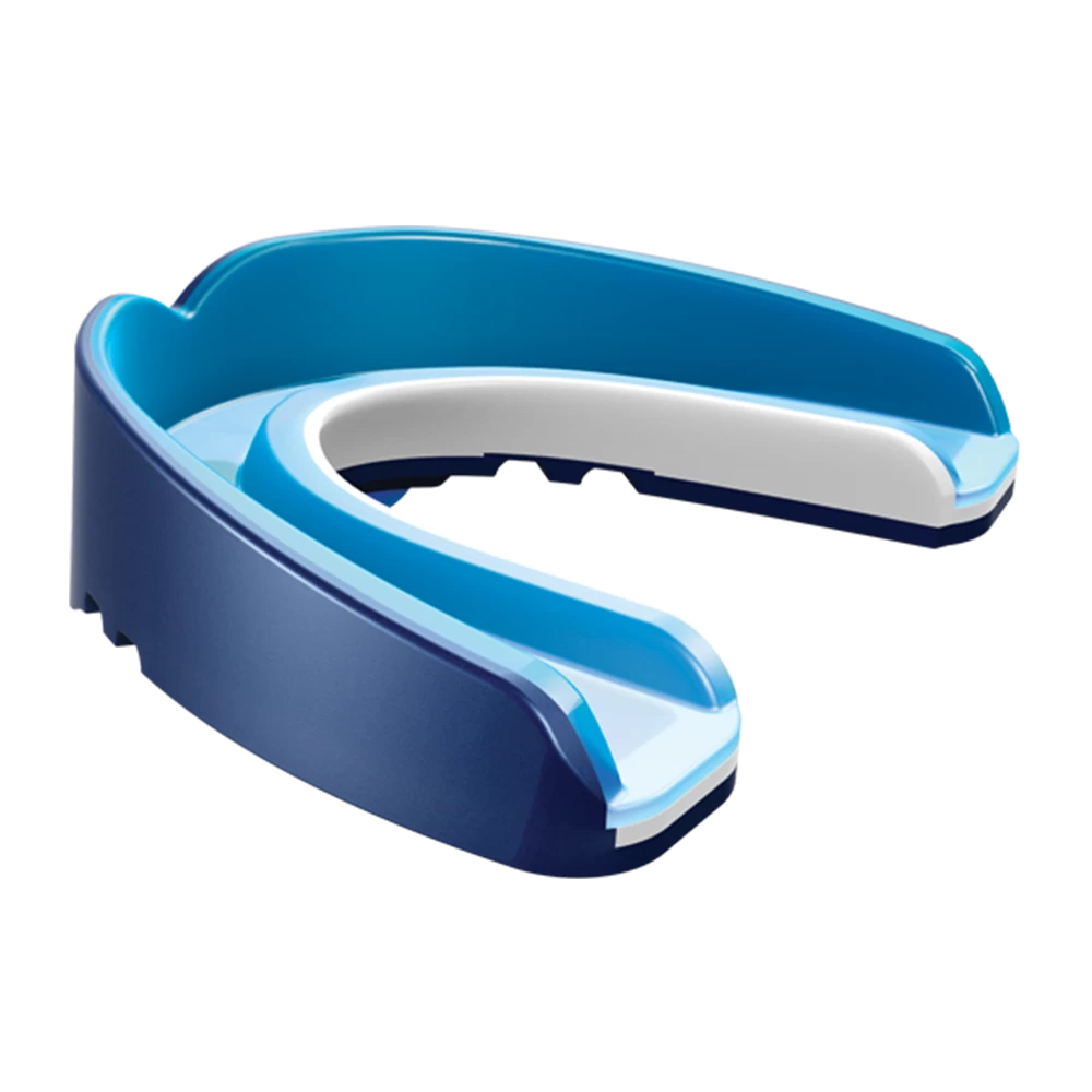 Shock Doctor Nano 3D Mouthguard