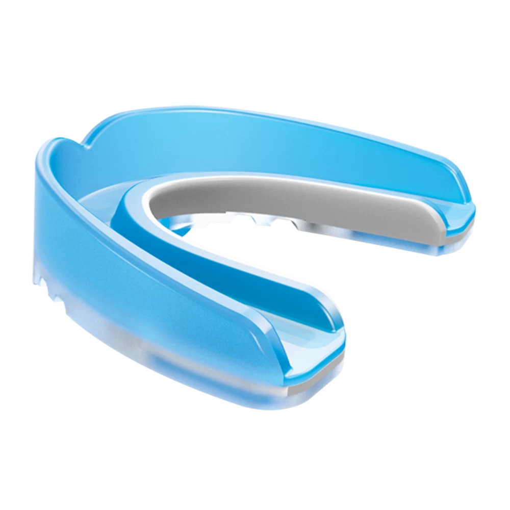 Shock Doctor Nano 3D Mouthguard - Image 3