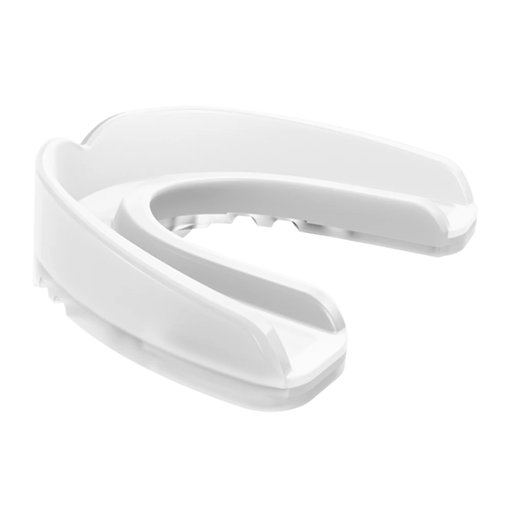 Shock Doctor Nano 3D Mouthguard - Image 2