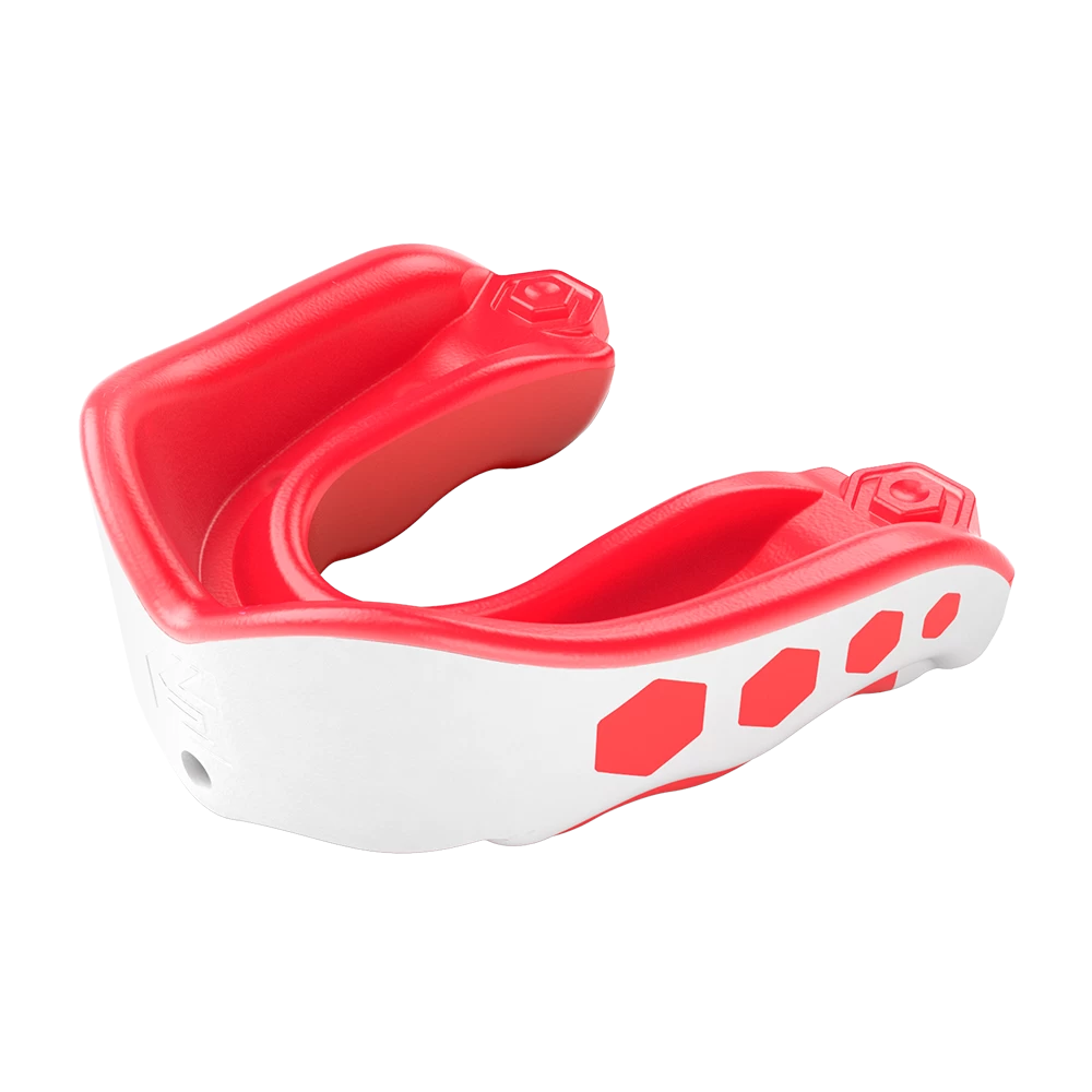 Shock Doctor Gel Max Flavor Fusion Mouthguard - Image 3