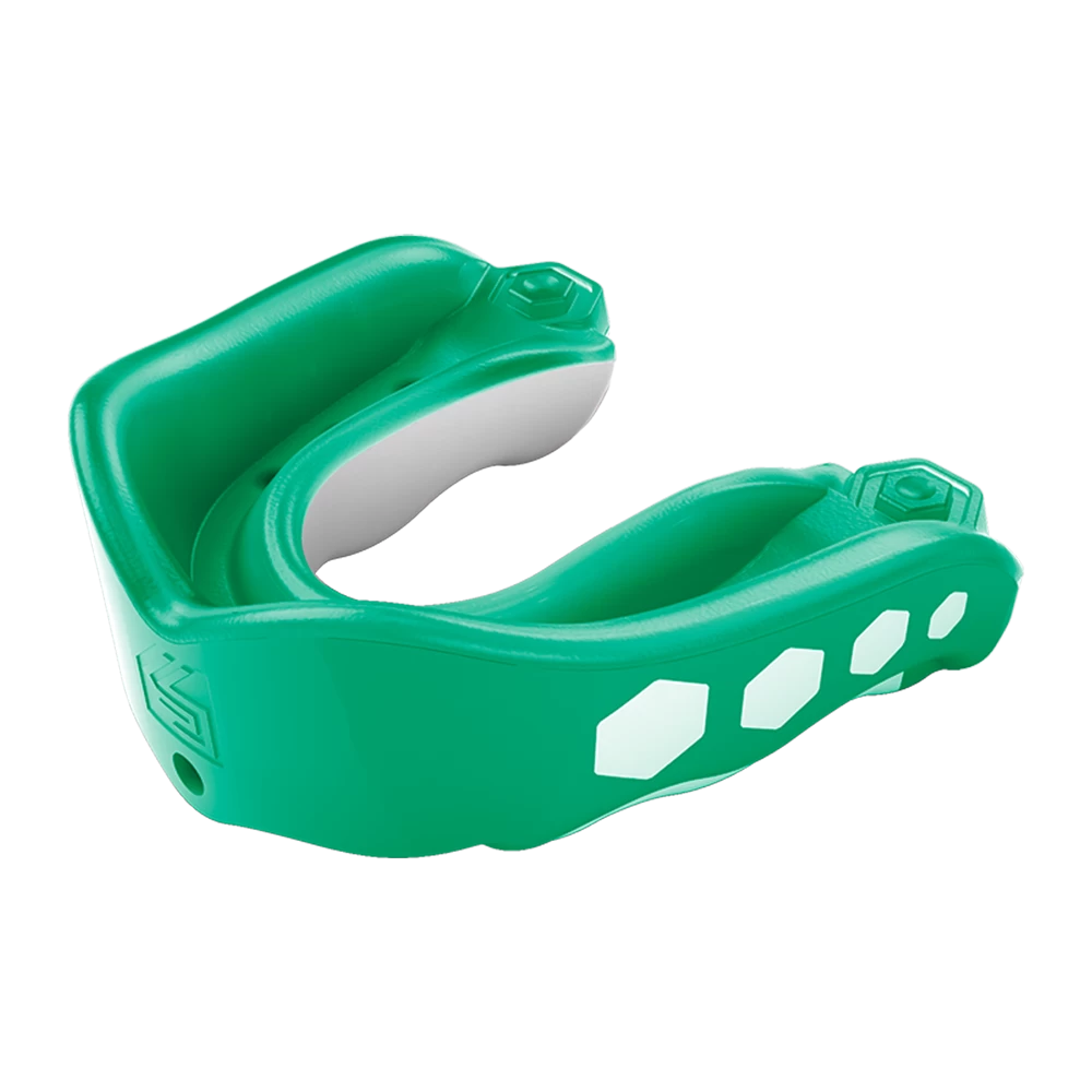 Shock Doctor Gel Max Flavor Fusion Mouthguard - Image 6