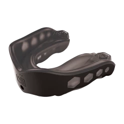 Shock Doctor Gel Max Mouthguard