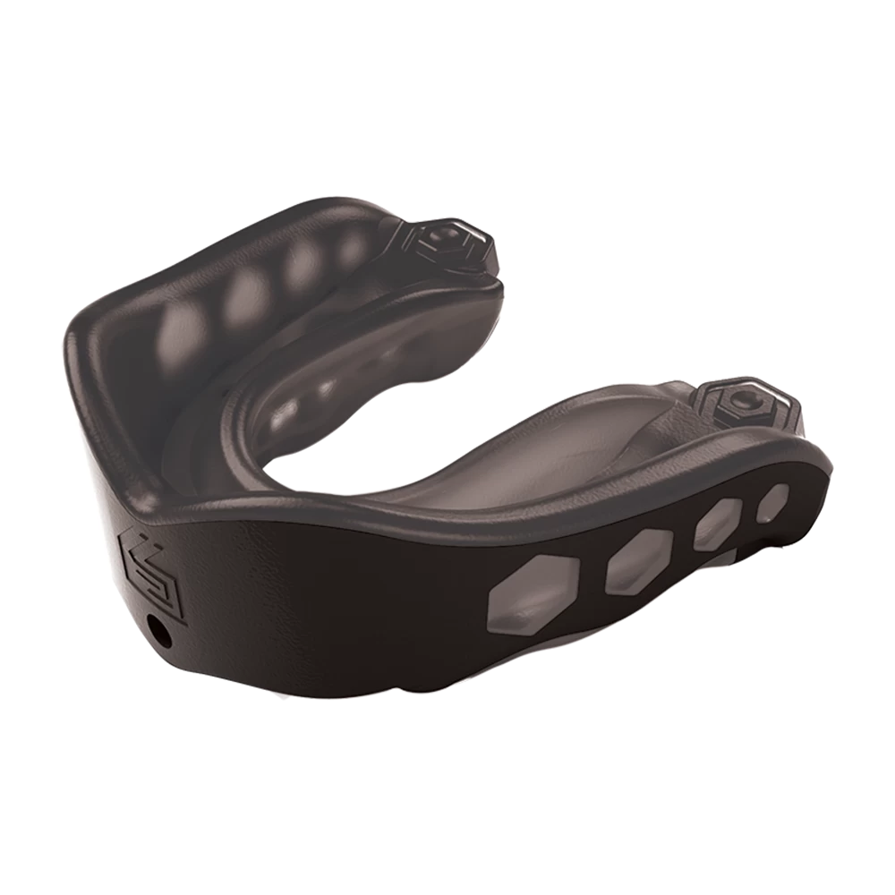 Shock Doctor Gel Max Mouthguard