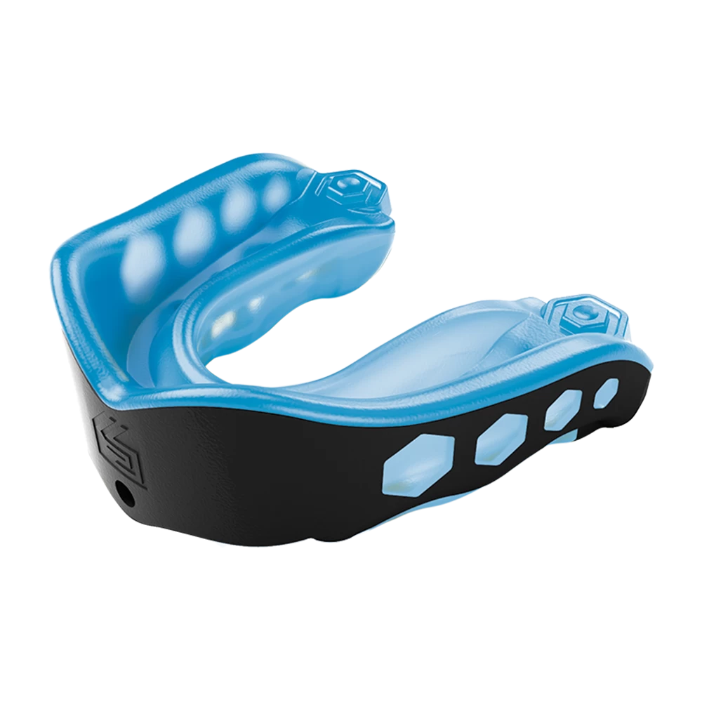 Shock Doctor Gel Max Mouthguard - Image 3