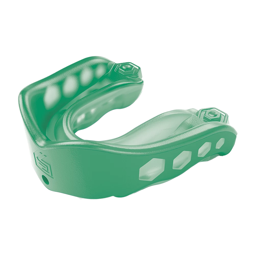 Shock Doctor Gel Max Mouthguard - Image 4