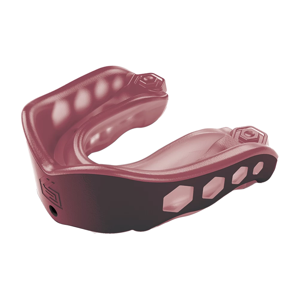Shock Doctor Gel Max Mouthguard - Image 5