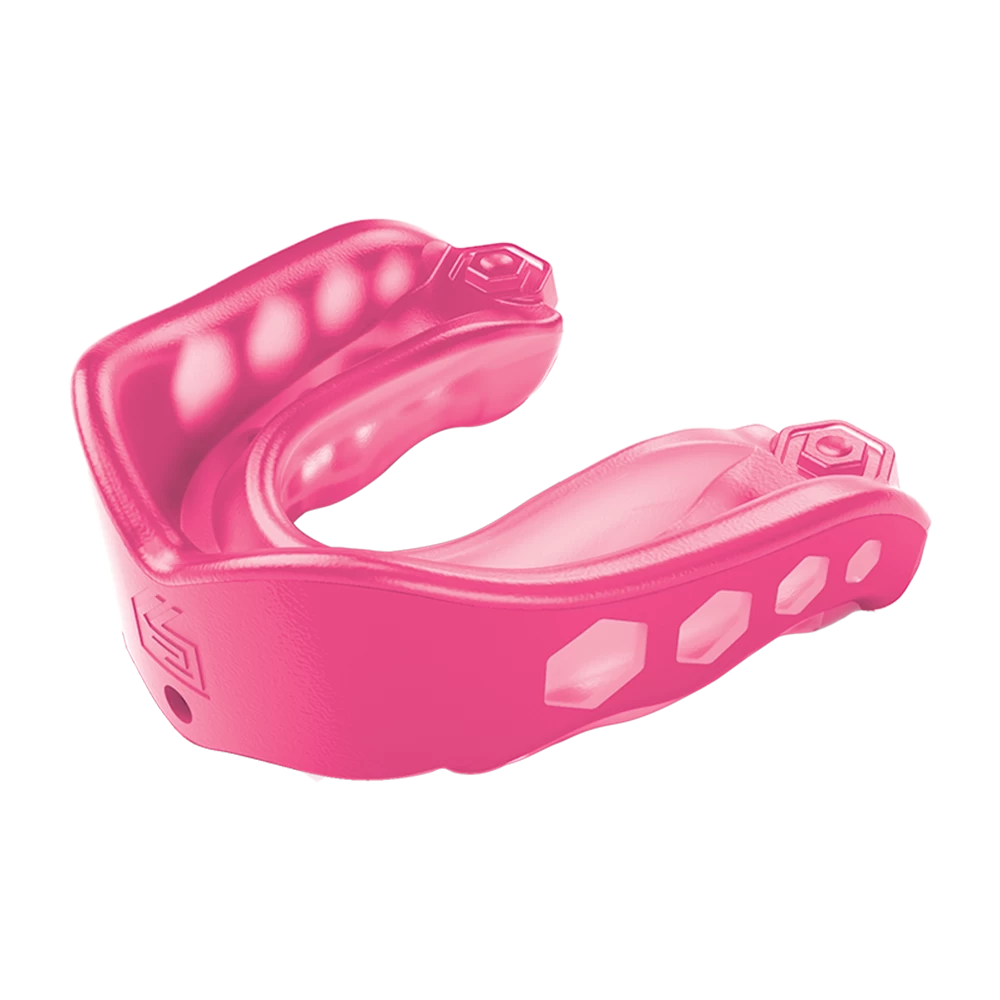 Shock Doctor Gel Max Mouthguard - Image 7
