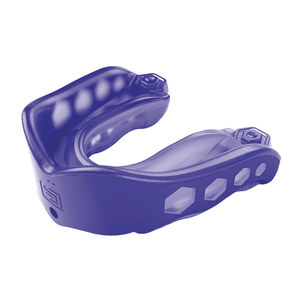 Shock Doctor Gel Max Mouthguard - Image 8