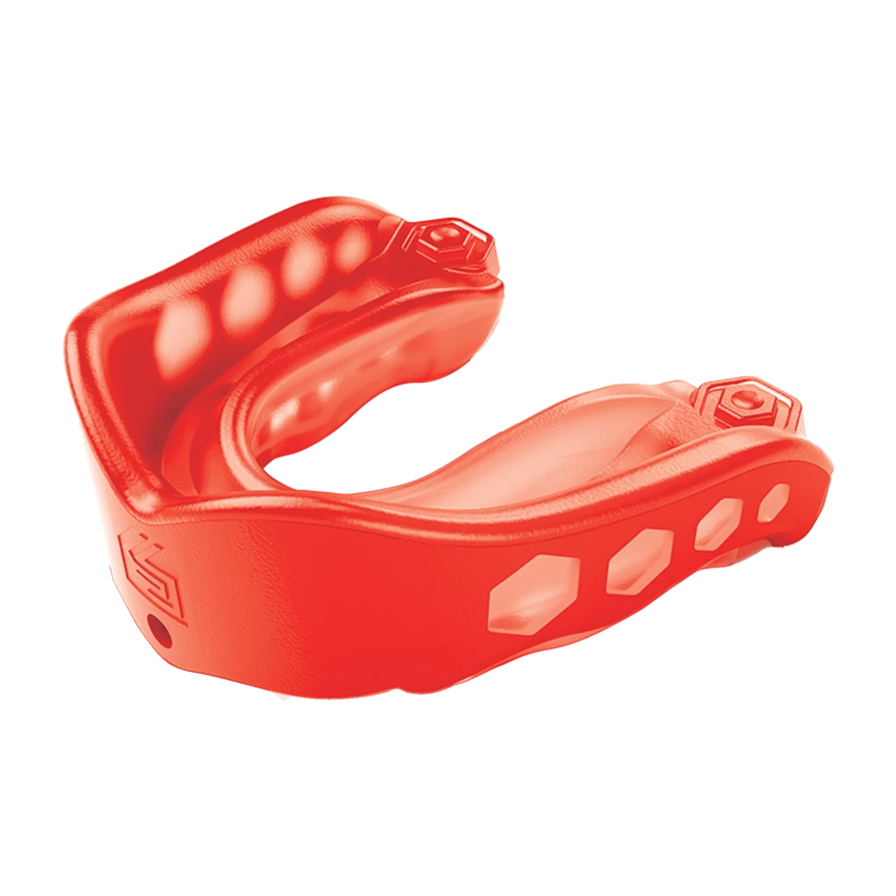 Shock Doctor Gel Max Mouthguard - Image 9