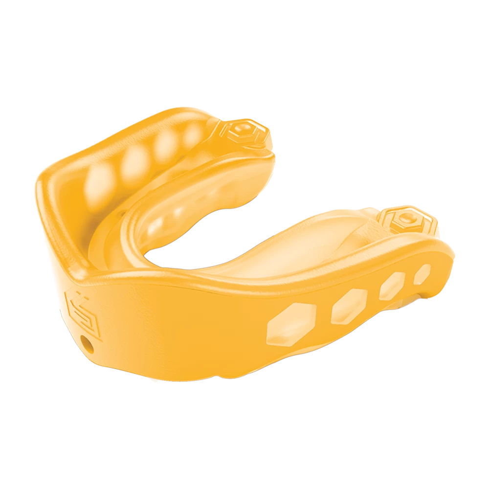 Shock Doctor Gel Max Mouthguard - Image 10