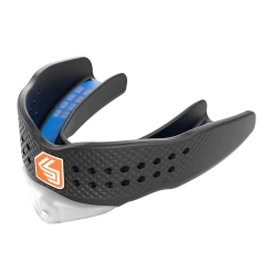 Shock Doctor SuperFit All Sport Convertible Mouthguard