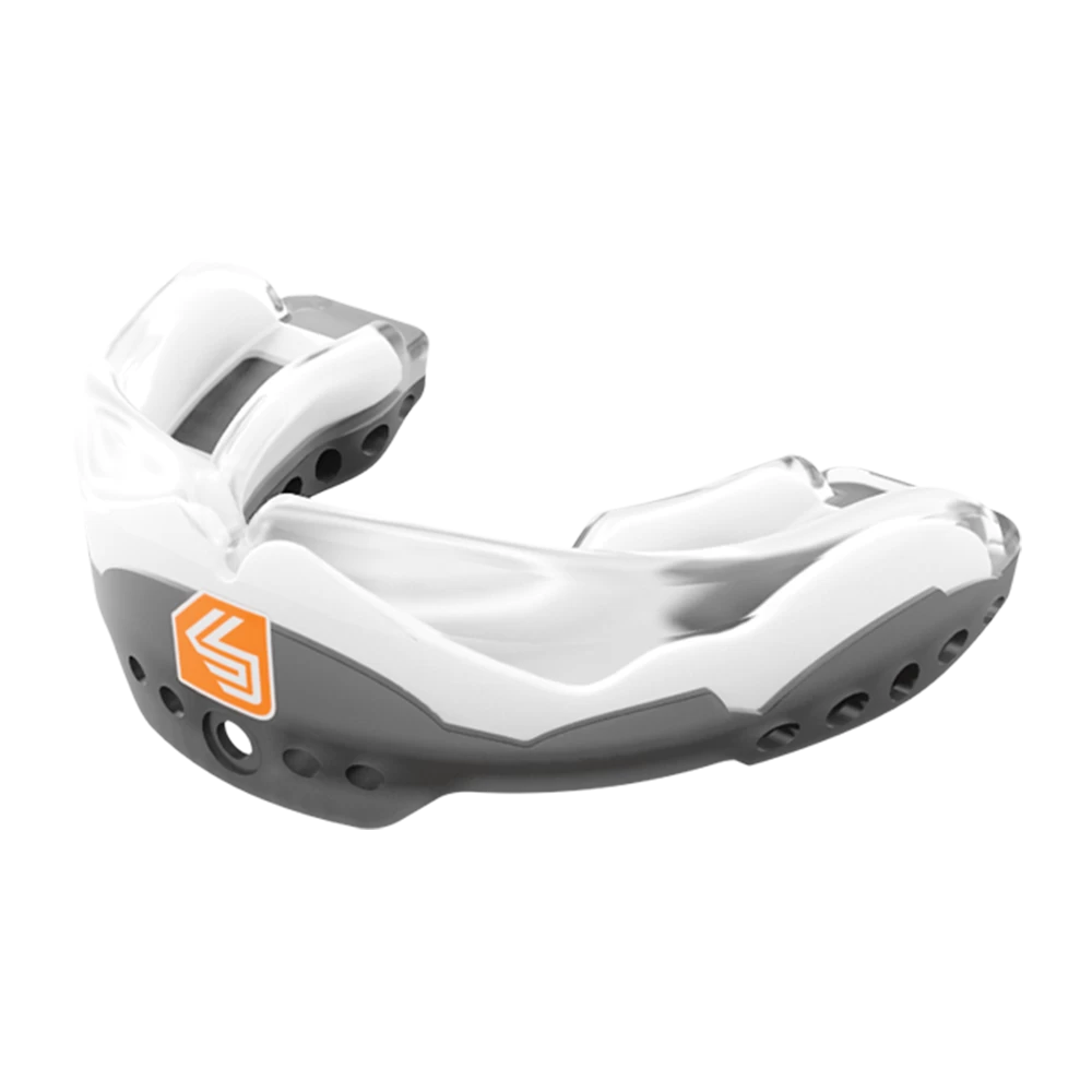 Shock Doctor Ultra2 STC Mouthguard - Image 2