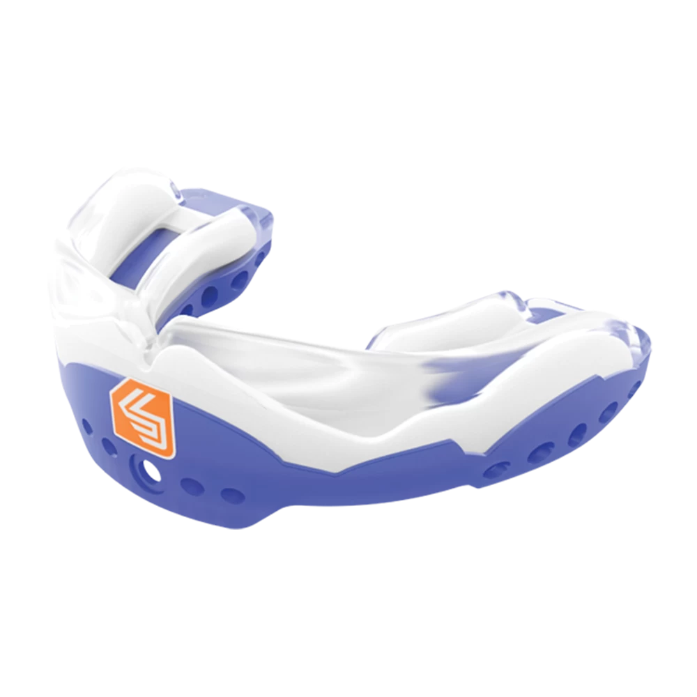 Shock Doctor Ultra2 STC Mouthguard - Image 3