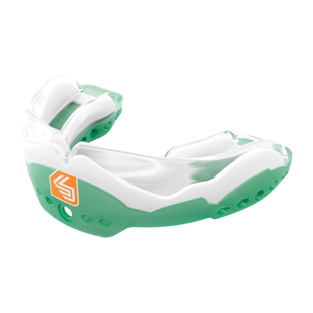 Shock Doctor Ultra2 STC Mouthguard - Image 4