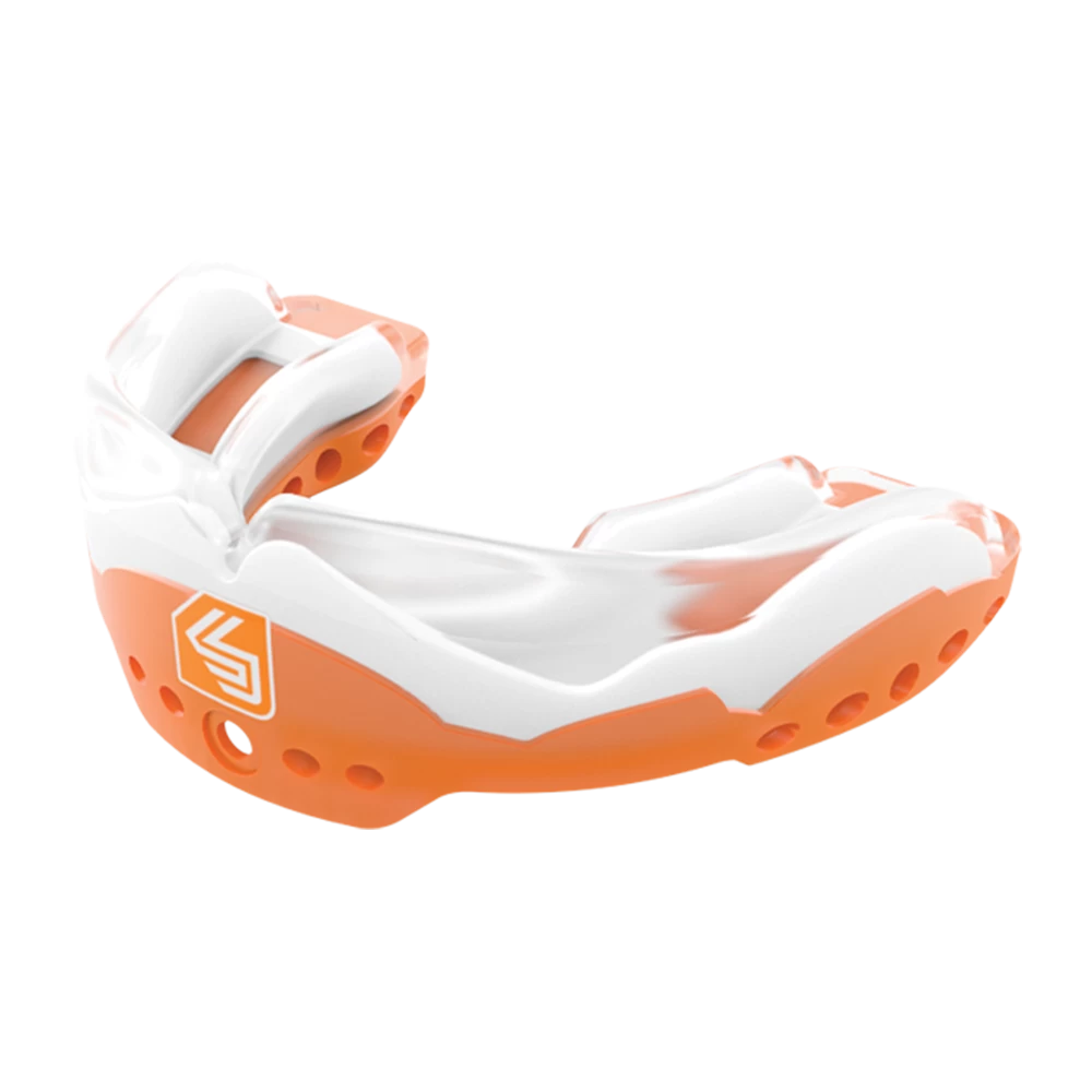 Shock Doctor Ultra2 STC Mouthguard - Image 5