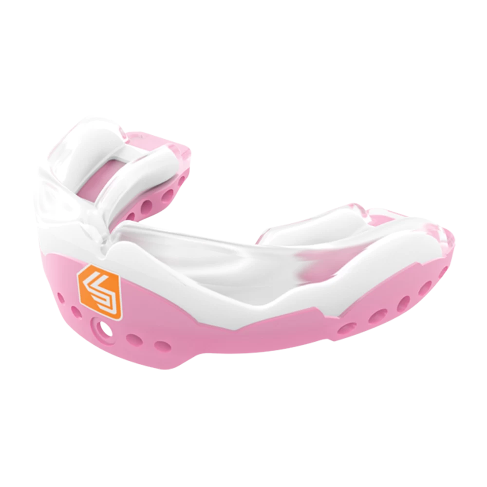 Shock Doctor Ultra2 STC Mouthguard - Image 6
